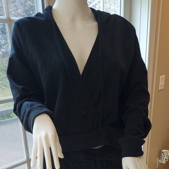 NWOT Venus jogger set - Picture 1 of 13